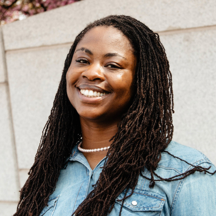 ♧Jasmine♧ページ　SCO-354/CD ♧Jasmine♧ページ SCO-354/CD ♧Jasmine♧ページ SCO-354/CD 楽天市場】